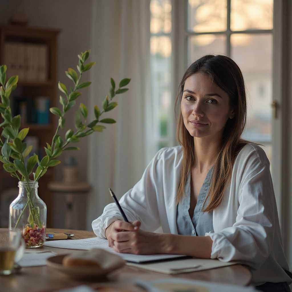 Getting Started with Citizenship by investment